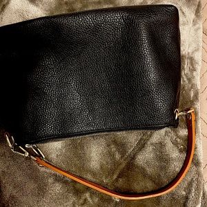 👜 Valentina Handbag 👜